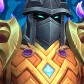 Paranyte-dalaran