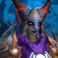 Yasaemin avatar
