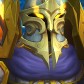 Barrig
