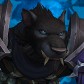 Terranius