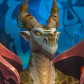 Fredormu