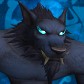 Darkborn