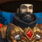 Groullgor avatar