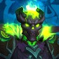 Cursedßeaver