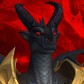 Scrimstar avatar