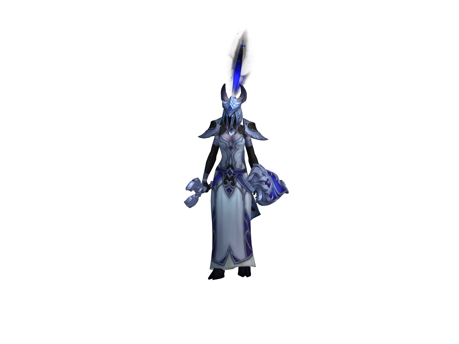 Wizzwazzle