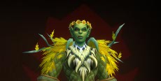 Padkrapao's icon
