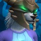 Athêná