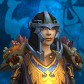 Thugank avatar