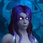Xie-dalaran