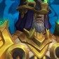 Mph avatar