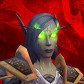 Daridorina avatar