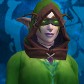 Idybidytidy avatar