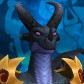 Dragonkat