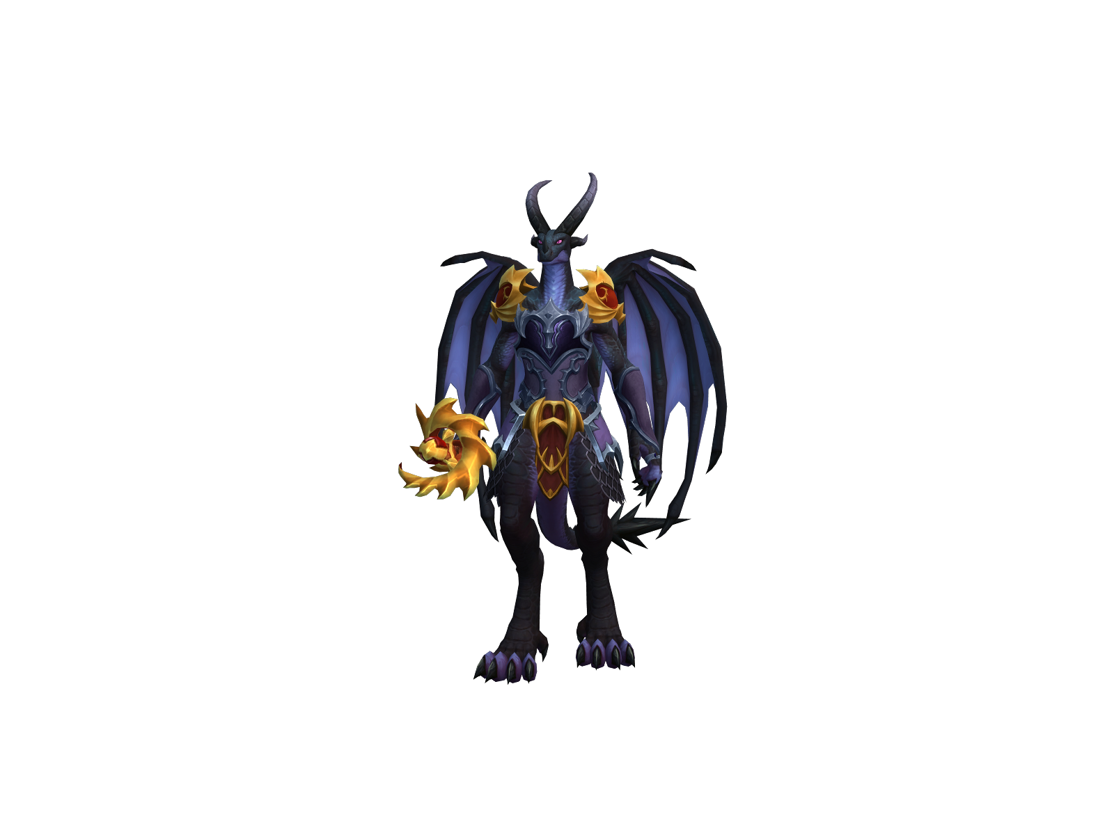 Dragonkat