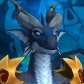 Mystían avatar