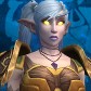 Clusterfudge avatar