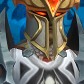 Imlegend avatar