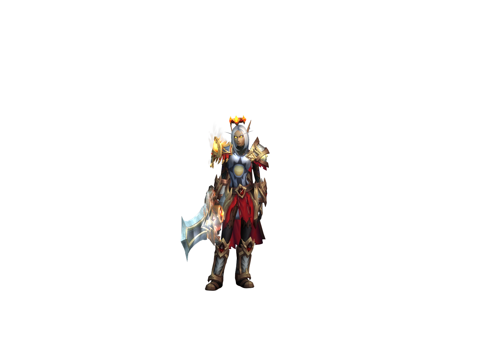 Havokk