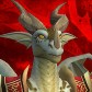 Succdragdisc avatar