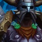Stevearvi avatar