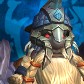 Mortanrok