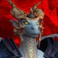 Aphos