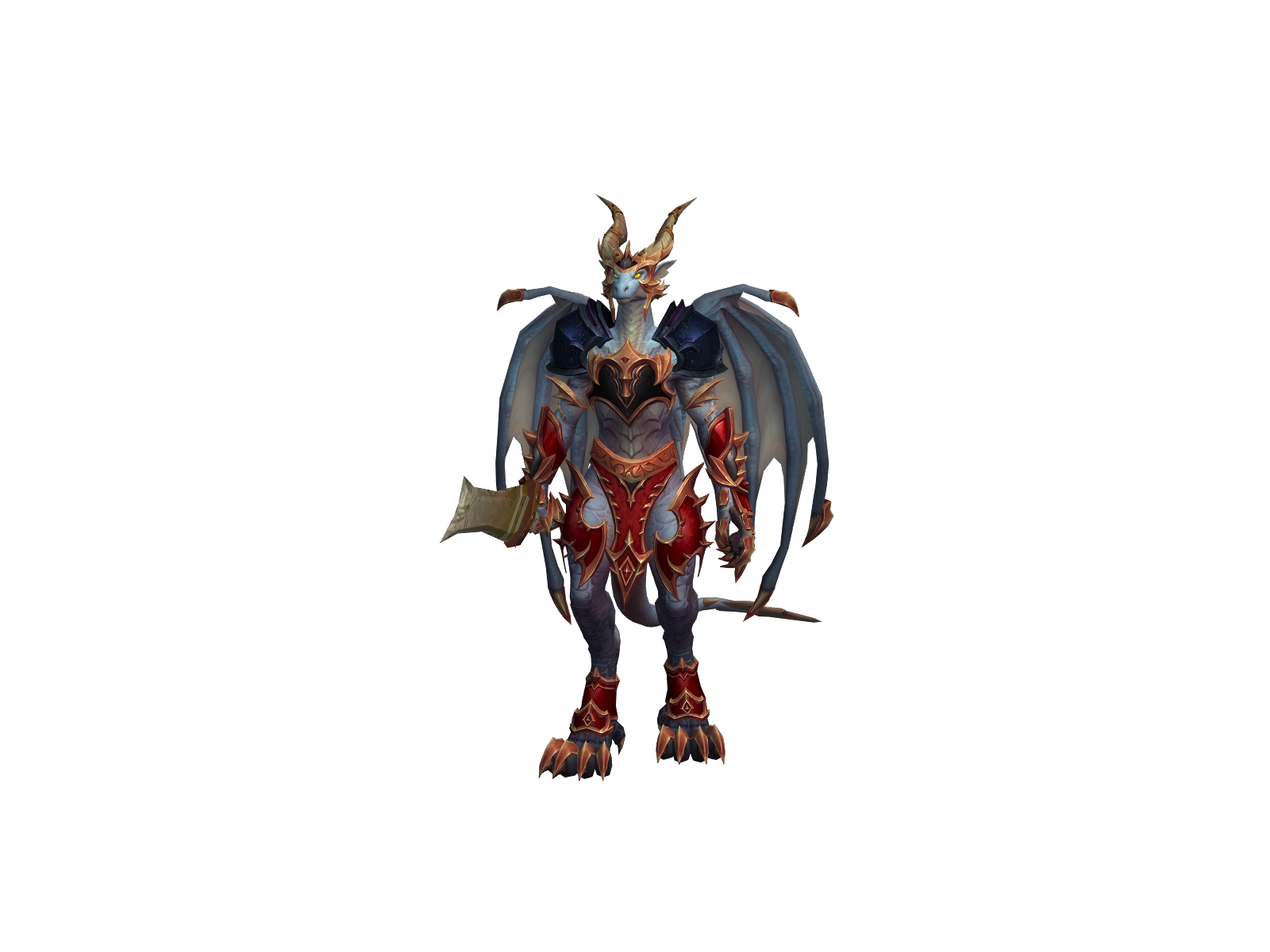 Aphos