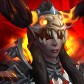 Sylvanadin avatar