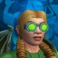 Rariele profile icon