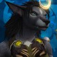 Rosaliance-dalaran