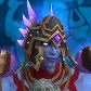 Kielinar