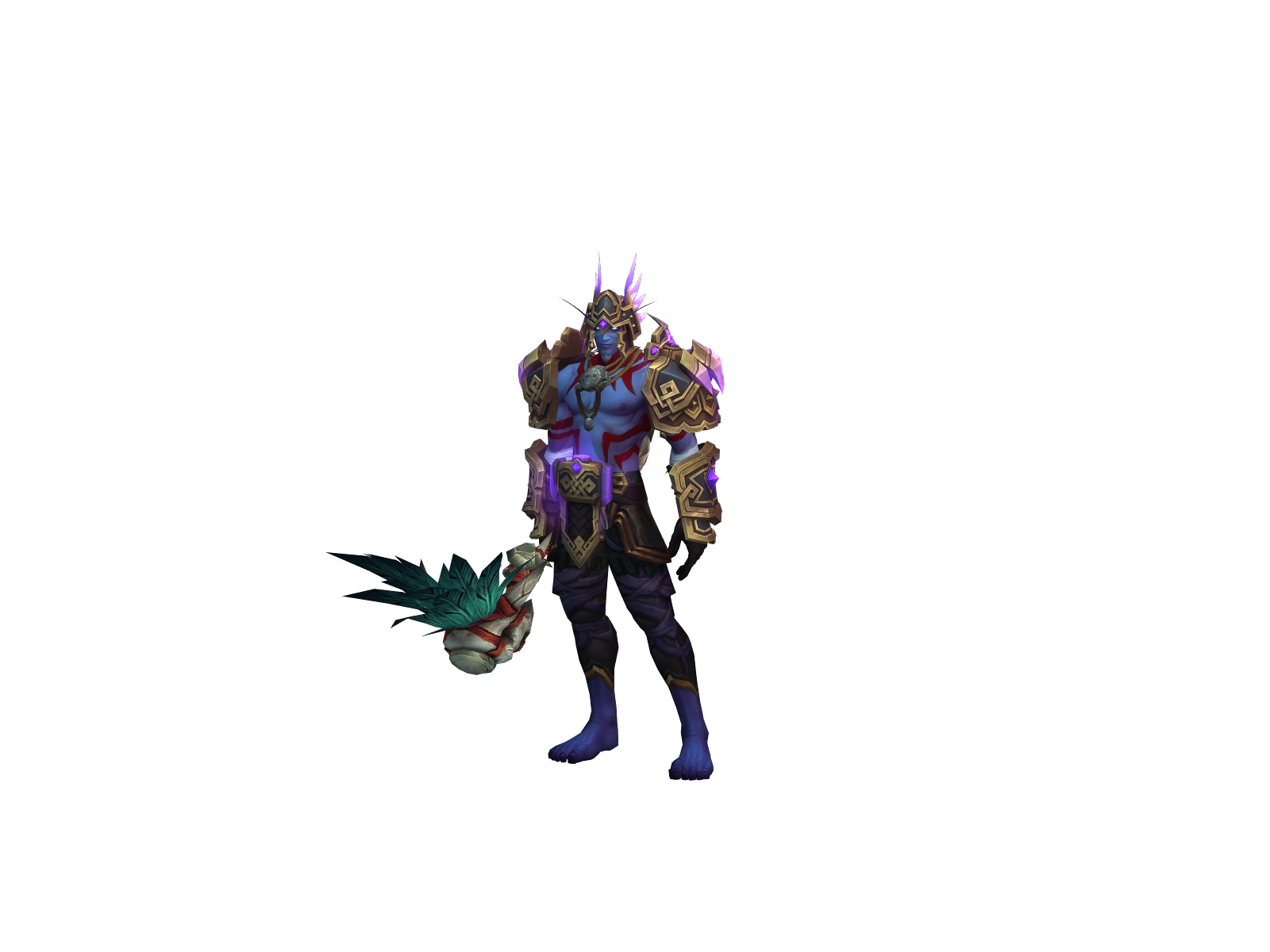 Kielinar