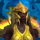 Priyanka-dalaran
