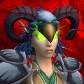 Sootslayer avatar