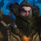 Dalethir