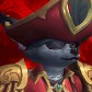Stabulouss avatar