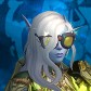 Asharri
