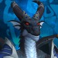 Rekusu