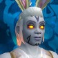 Sharaolleina avatar