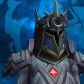 Redbalance avatar