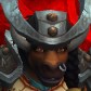 Twentycheese avatar