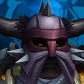 Dirtreynolds avatar