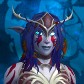 Nyxtelios avatar