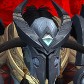 Boompally