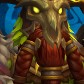 Grimere avatar