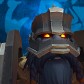 Indawoodz avatar