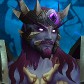 Nostrademon