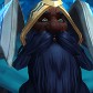 Dooguhn avatar