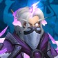 Wìndrunner